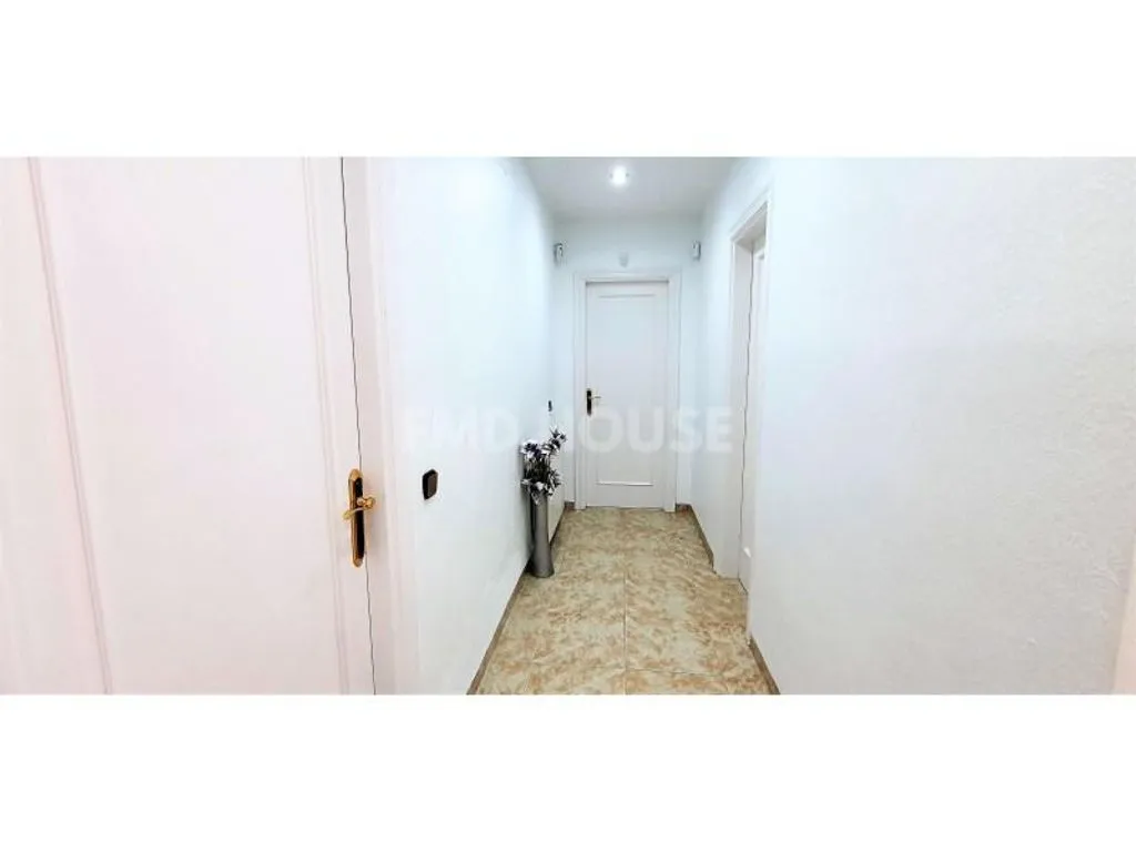 Esik - Luxury House with Pool in Lloret de Mar