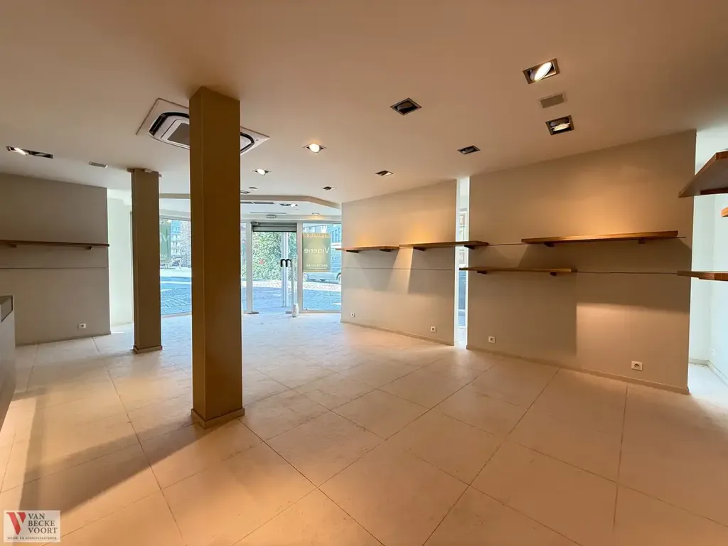 other_room