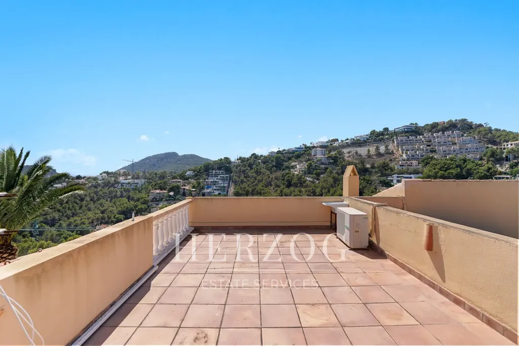 terrace_patio