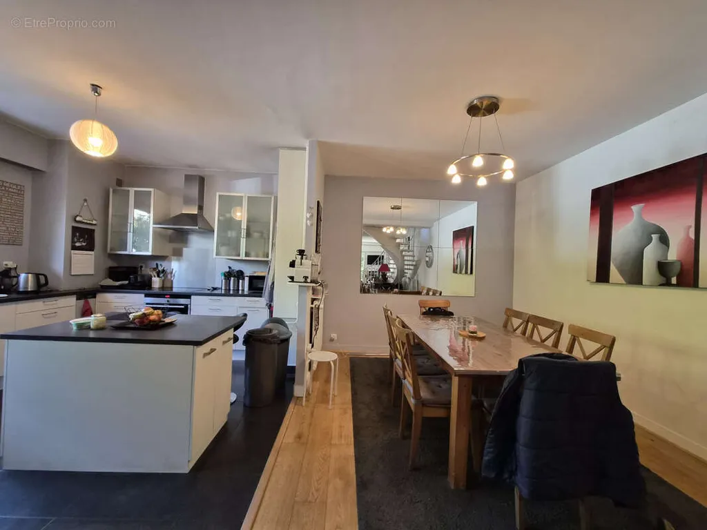 dining_room