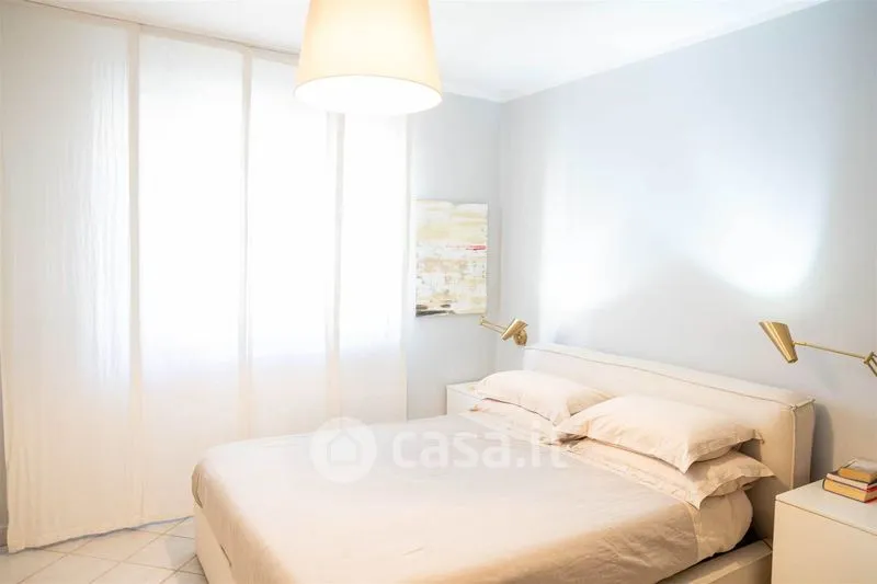 Chambres - Rustic Villa with Private Garden in Grosseto