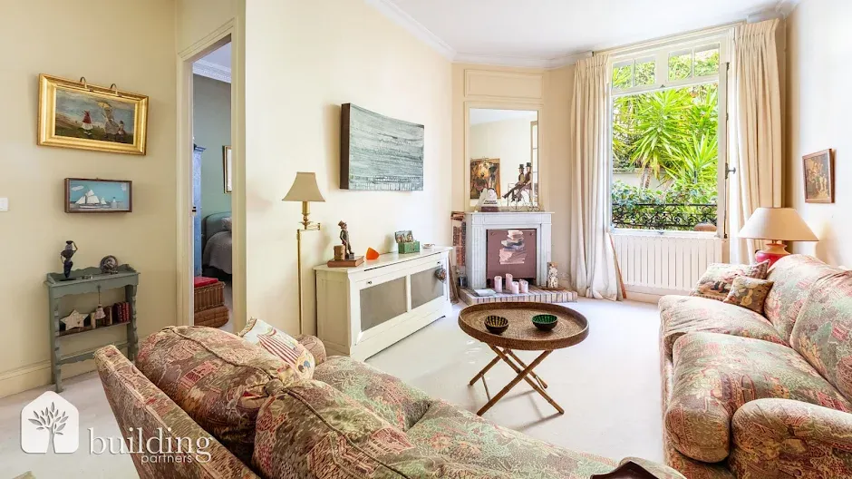living_room