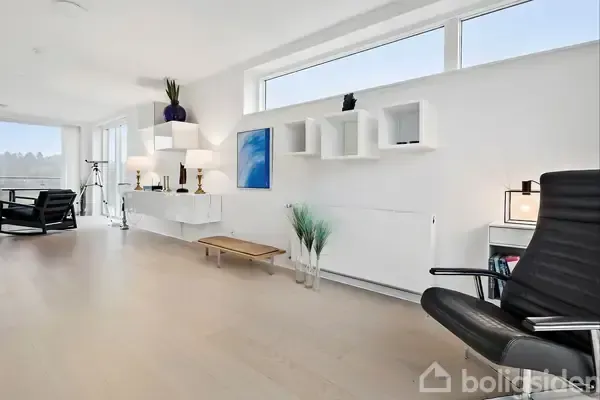 living_room