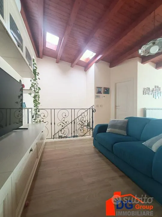 Elutuba - Fully Refined Villa in Alcamo