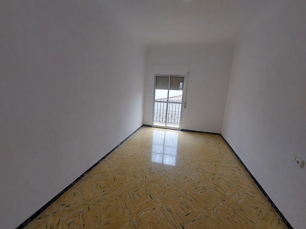 other_room