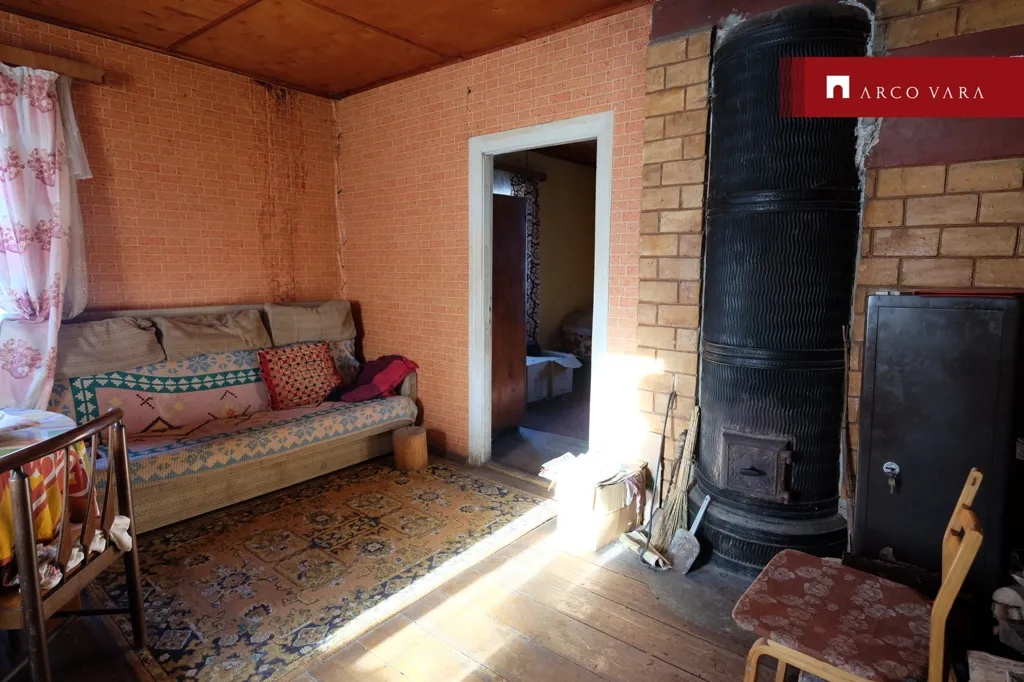living_room