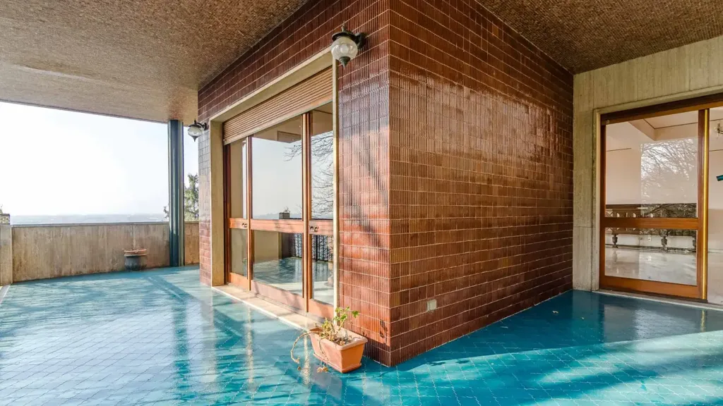 terrace_patio