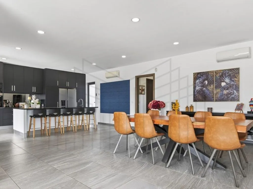 dining_room