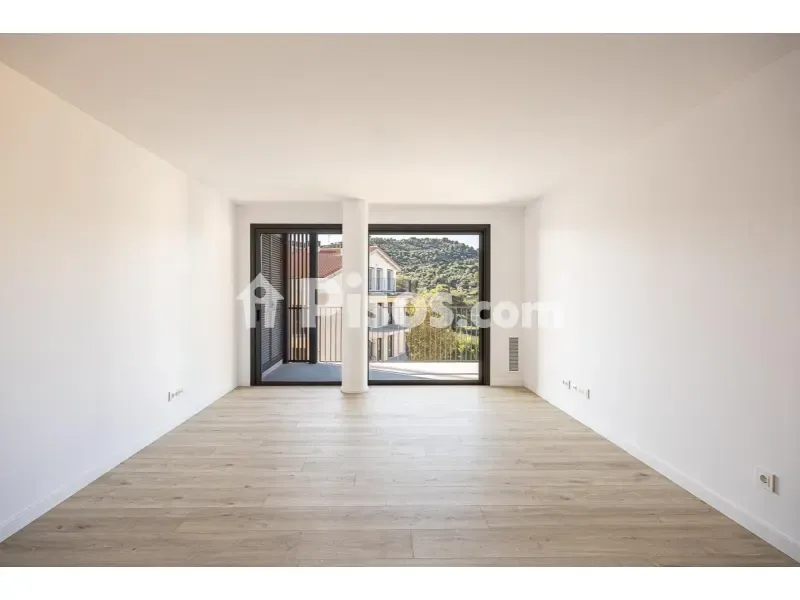Toad - New Duplex with Pool in Tiana