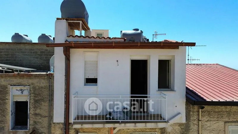 Välivaade - Fully Furnished Apartment in Ribera