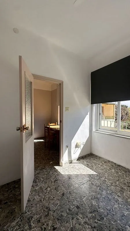 other_room