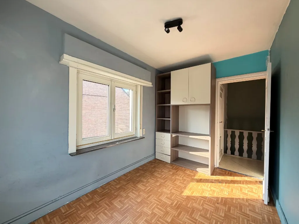 Maison 4 chambres à Tielt