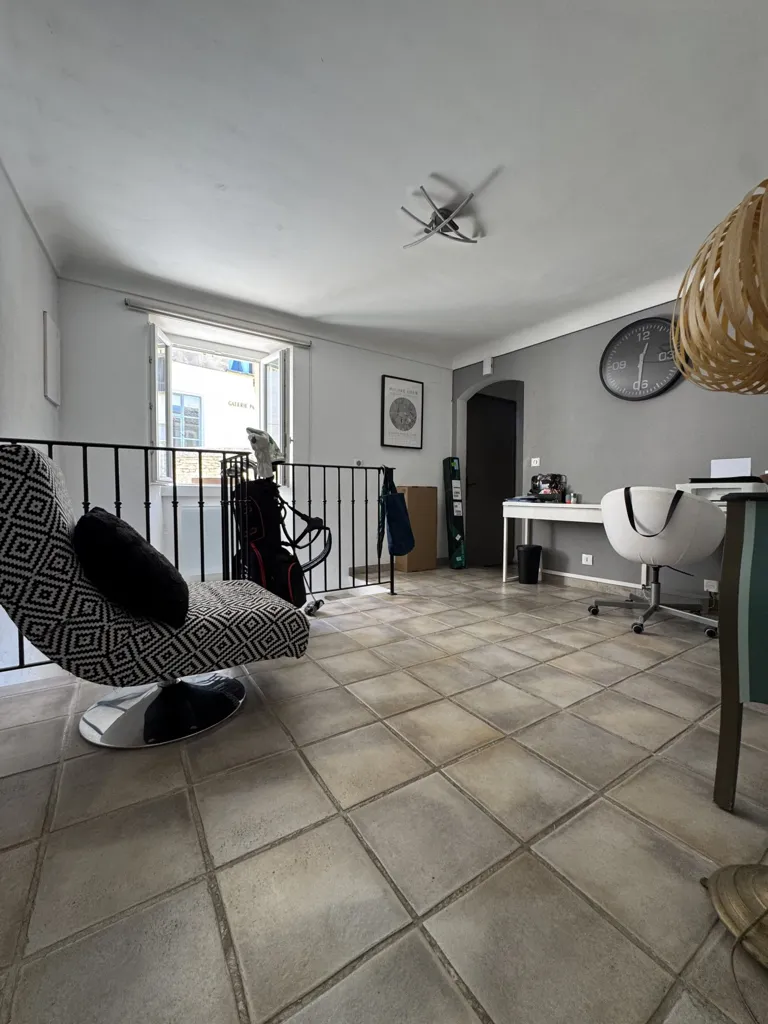 living_room