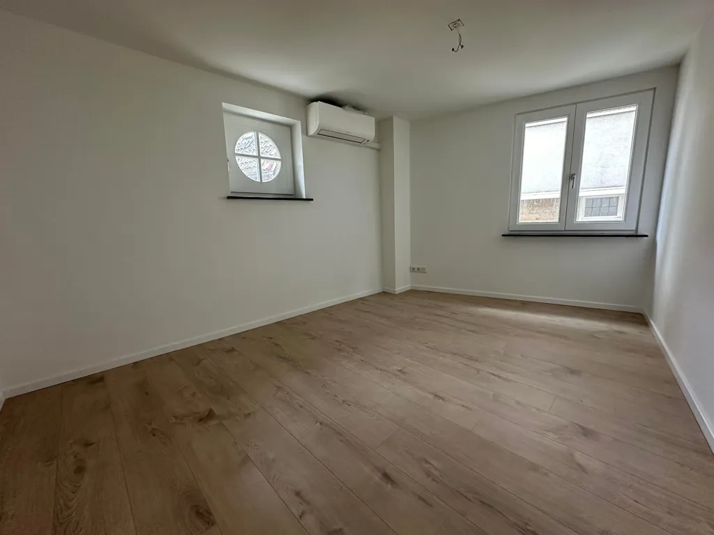 other_room