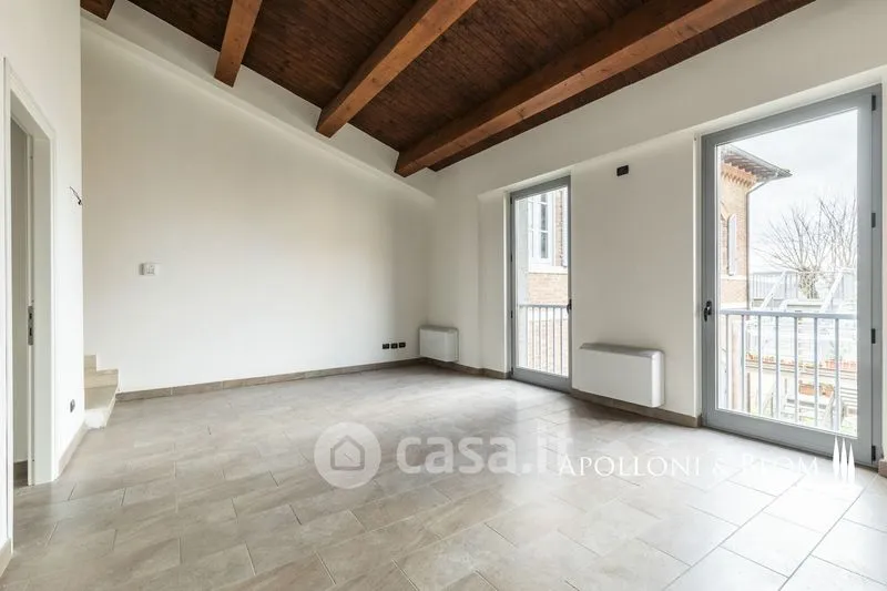 Elutuba - Panoramic Apartment in Historic Complex, Montepulciano