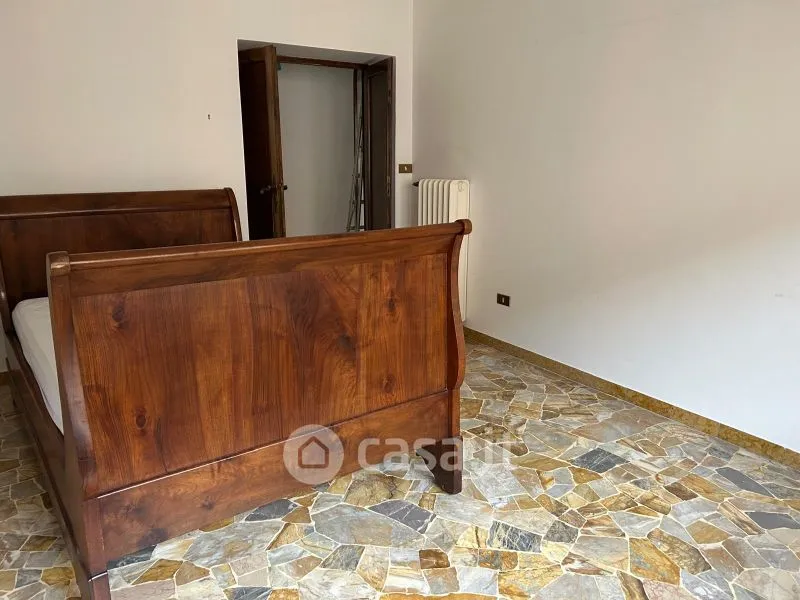 Magamistoad - Spacious Apartment with Private Garage in Terni