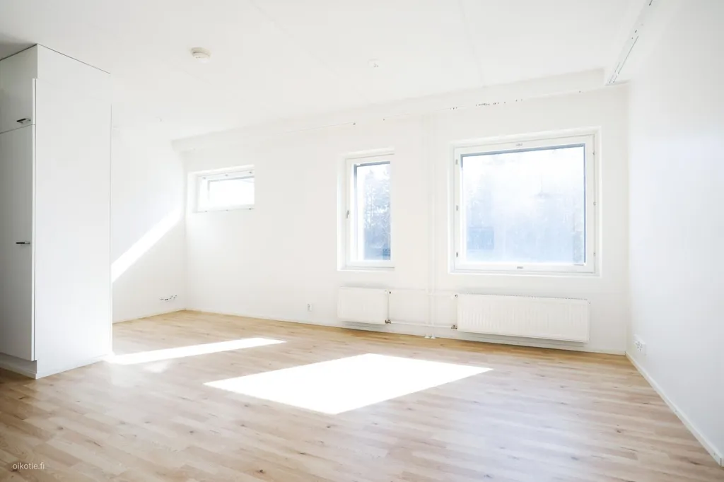 other_room