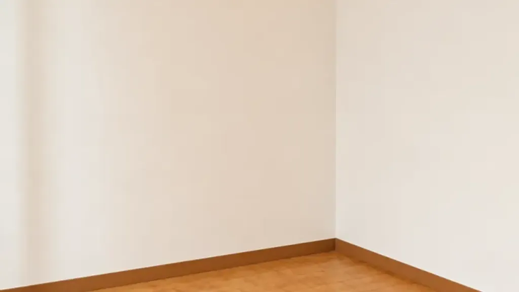 Pièces - Spacious Trilocale with Balcony in Gattatico