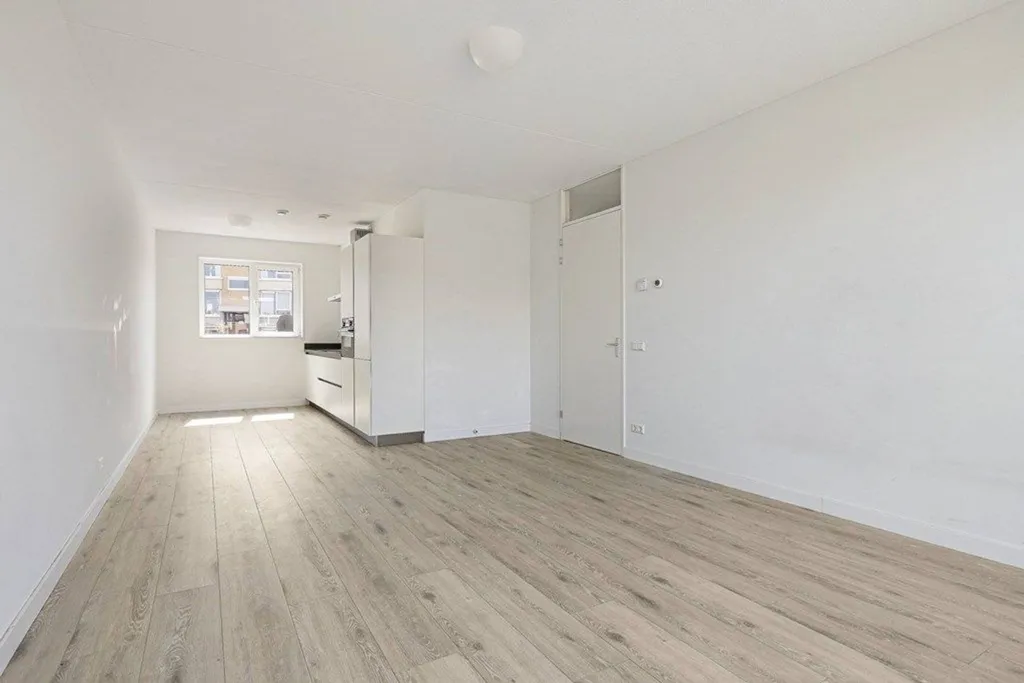 living_room