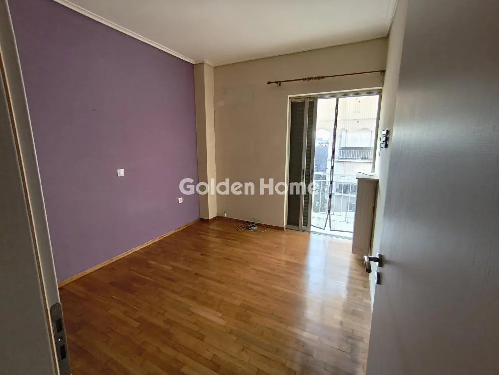 Appartement 2 pièces à GR