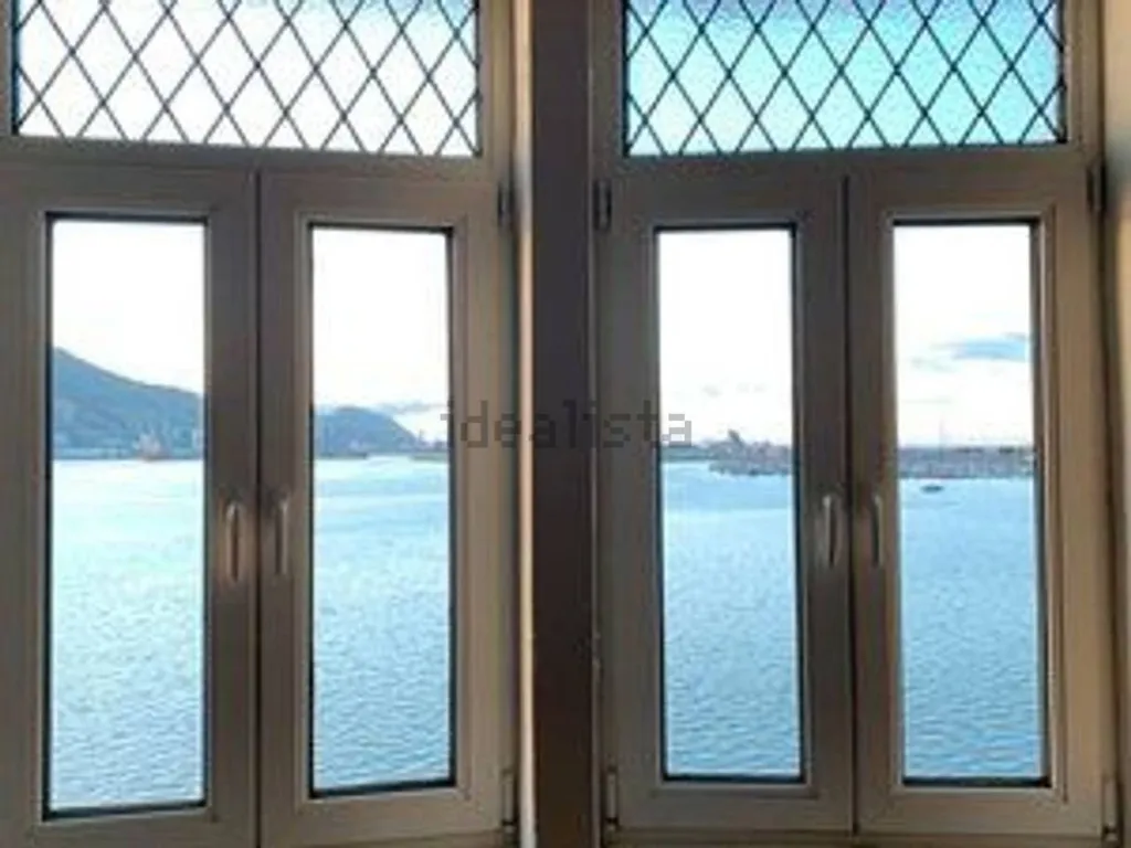 Pièces - Duplex with Sea View in Getxo
