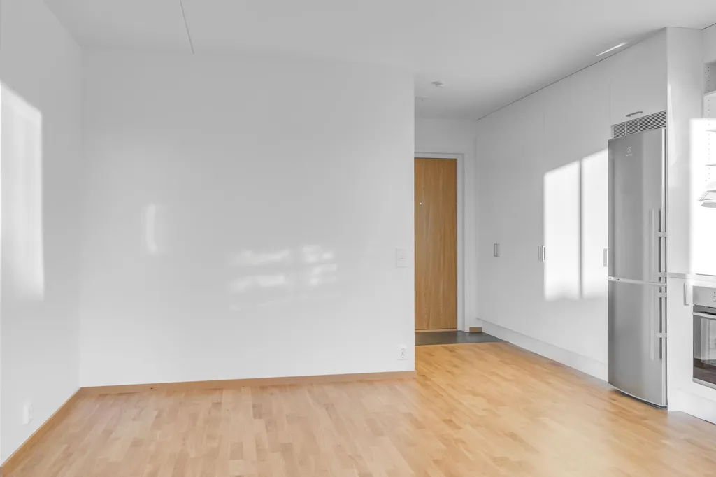 living_room