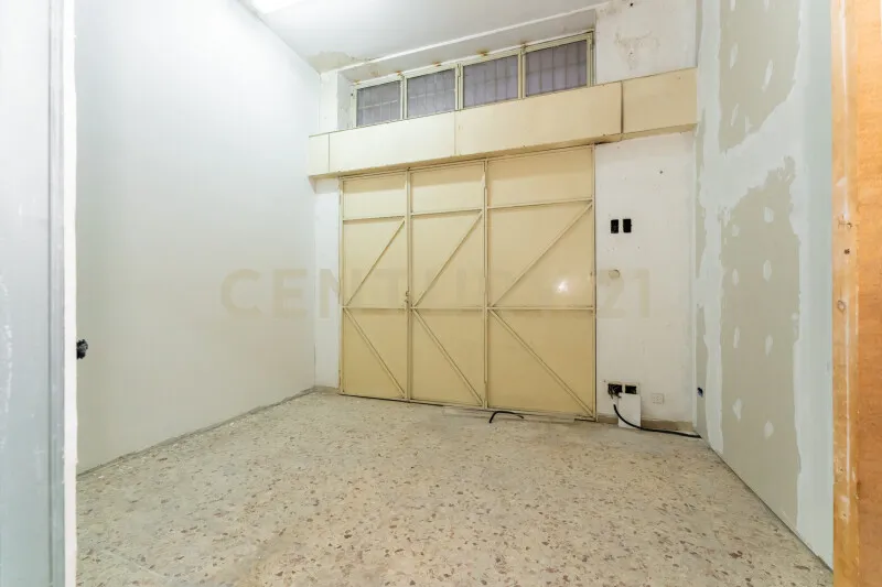 Pesuköök - Loft-Style Apartment with Dual Access in Catania