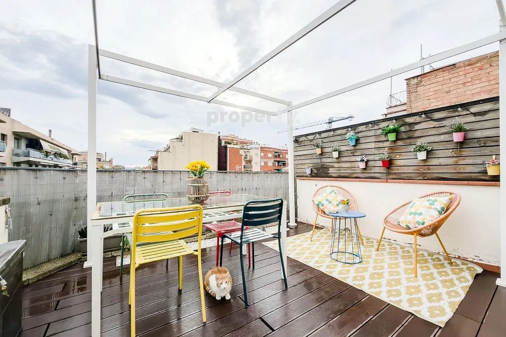 terrace_patio