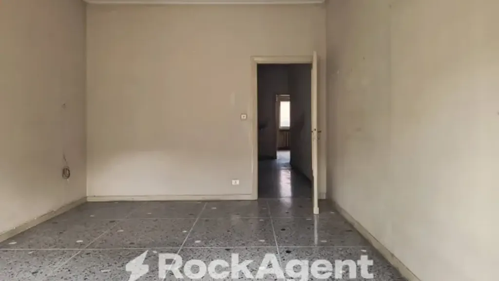 Pièces - Spacious Apartment with Mountain View in Coggiola