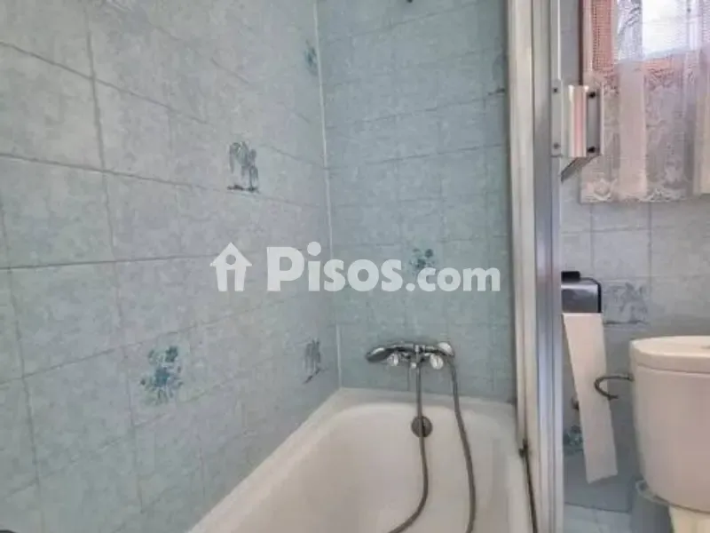 Vannitoad - Chalet with Pool and Terrace in Cervelló