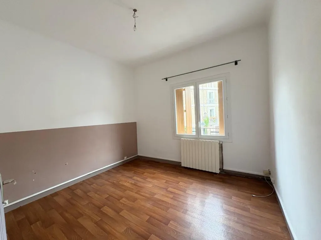 other_room