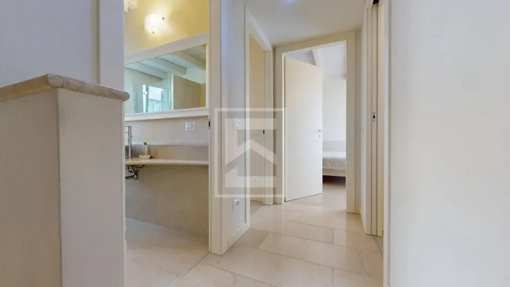 Vannitoad - Villa with Private Pool near Lake Garda