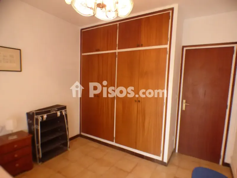 Magamistoad - Furnished Flat with Terraces in Eixample
