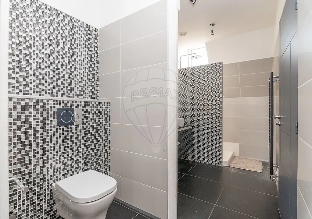 Vannitoad - City Centre Flat in Chalon-sur-Saône