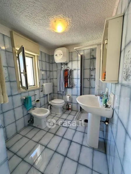 Vannitoad - Fully Furnished Apartment in Ribera