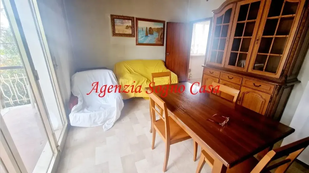 dining_room