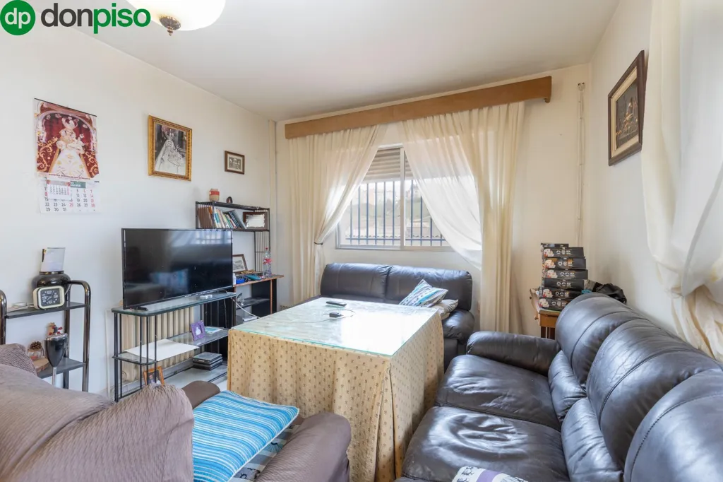 living_room