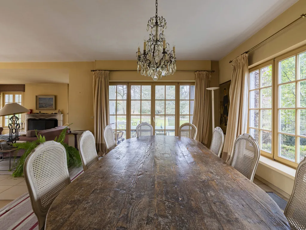 dining_room