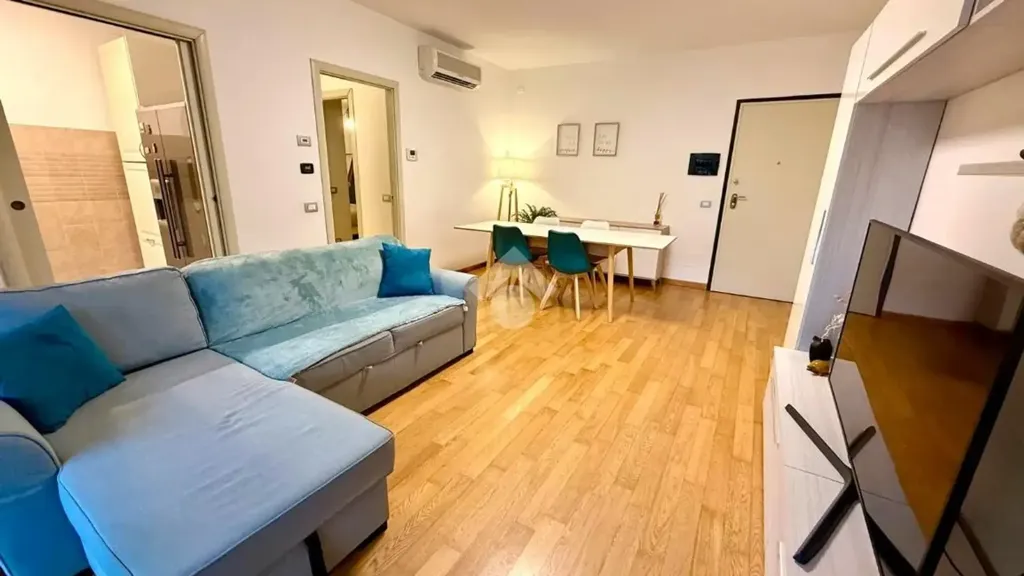 living_room