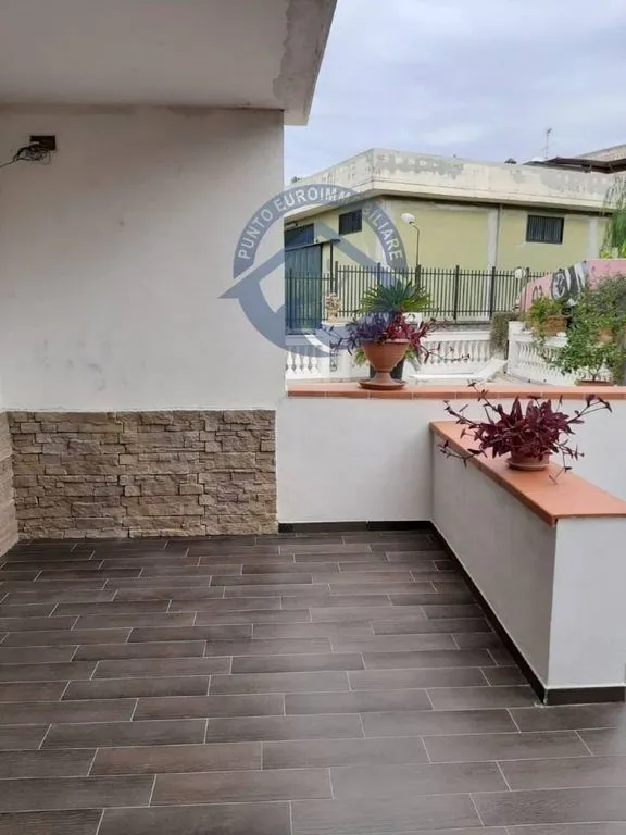 terrace_patio