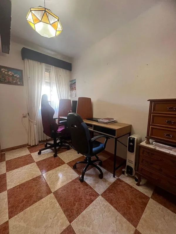 home_office