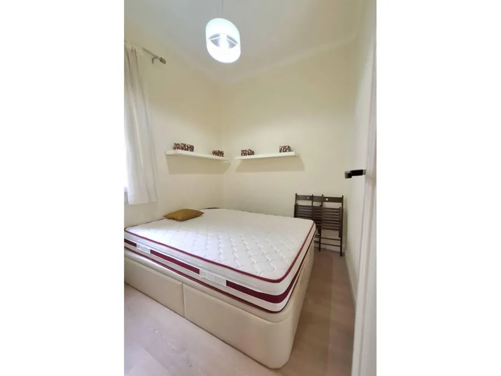 Chambres - Furnished Flat in University-Malasaña, Madrid