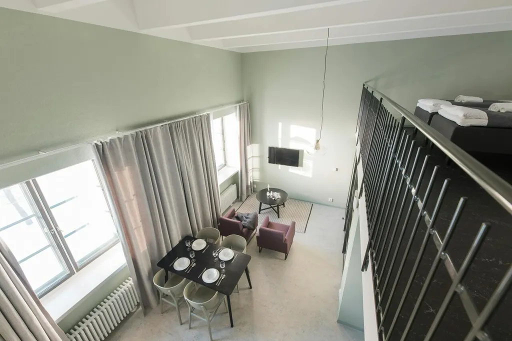 living_room