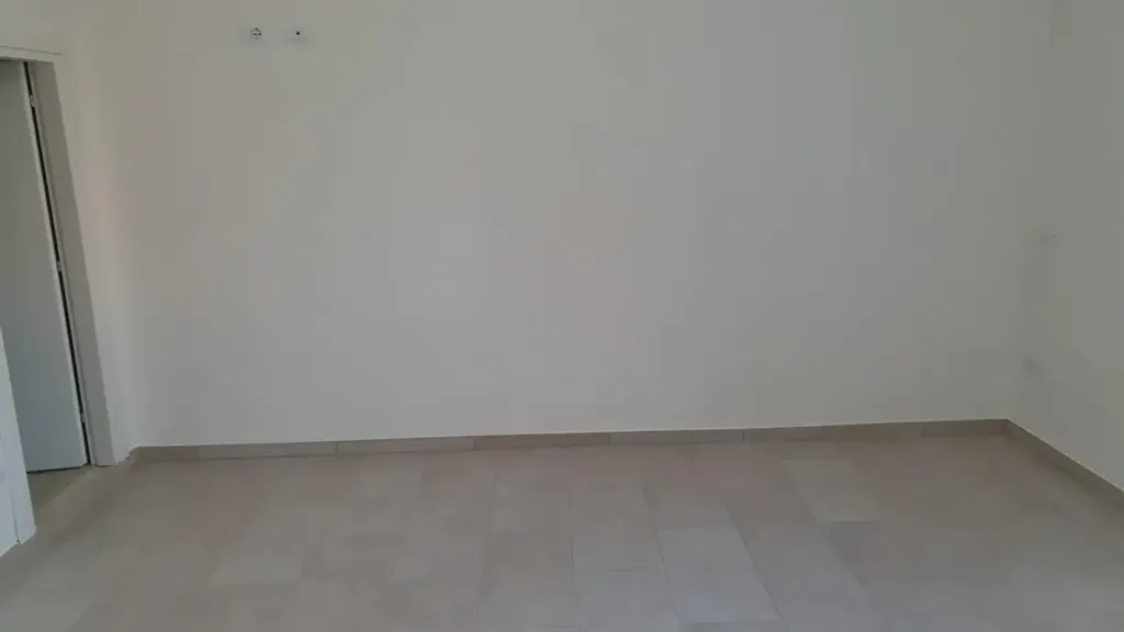 Toad - Two-Level Apartment with Private Resede in Cerreto Guidi