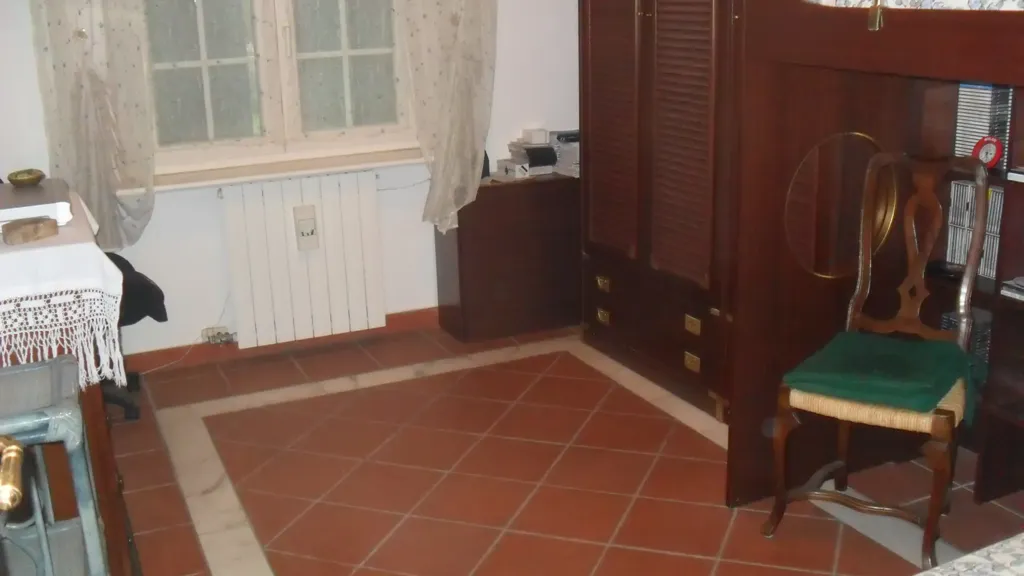 Magamistoad - Villa with Pool in Seravezza