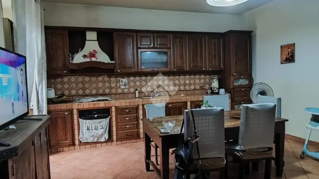 dining_room