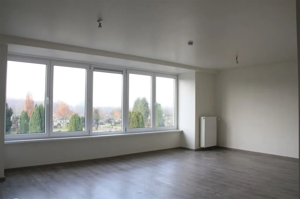 other_room