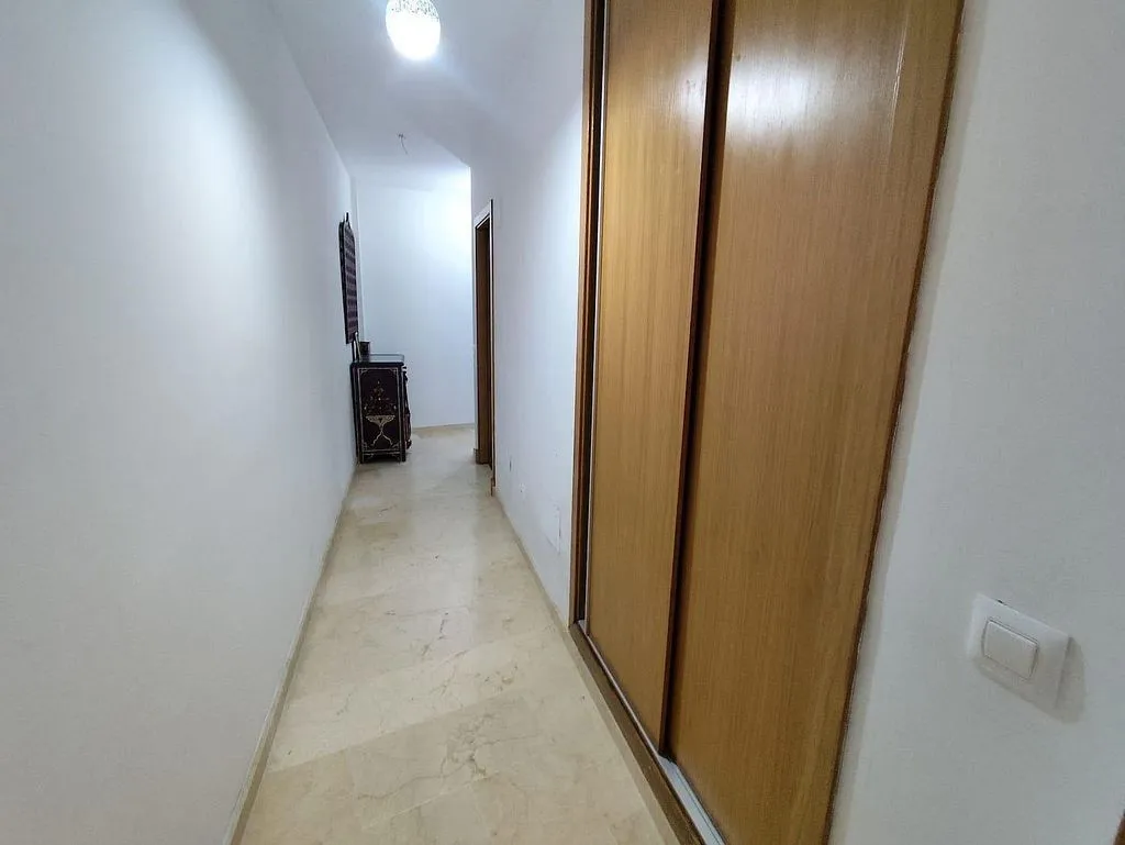 hallway_entrance