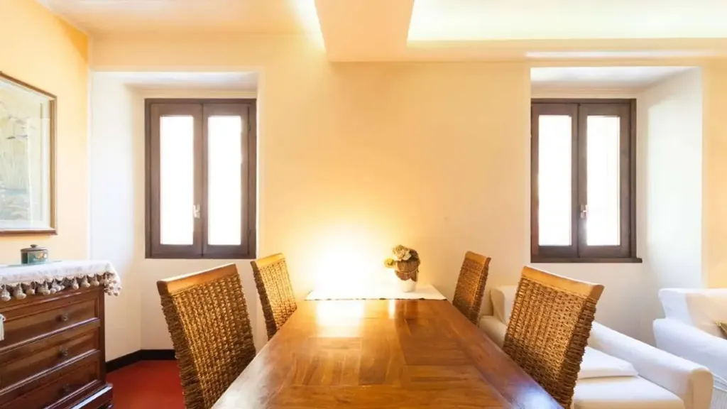 dining_room