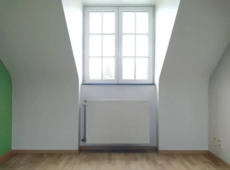 Maison 3 chambres à Elewijt